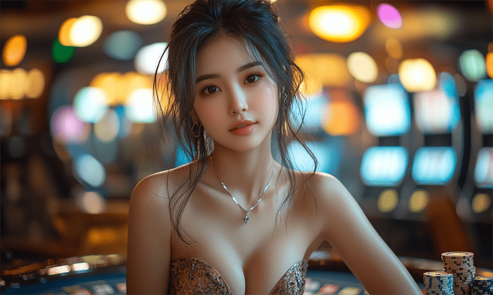 biển 77